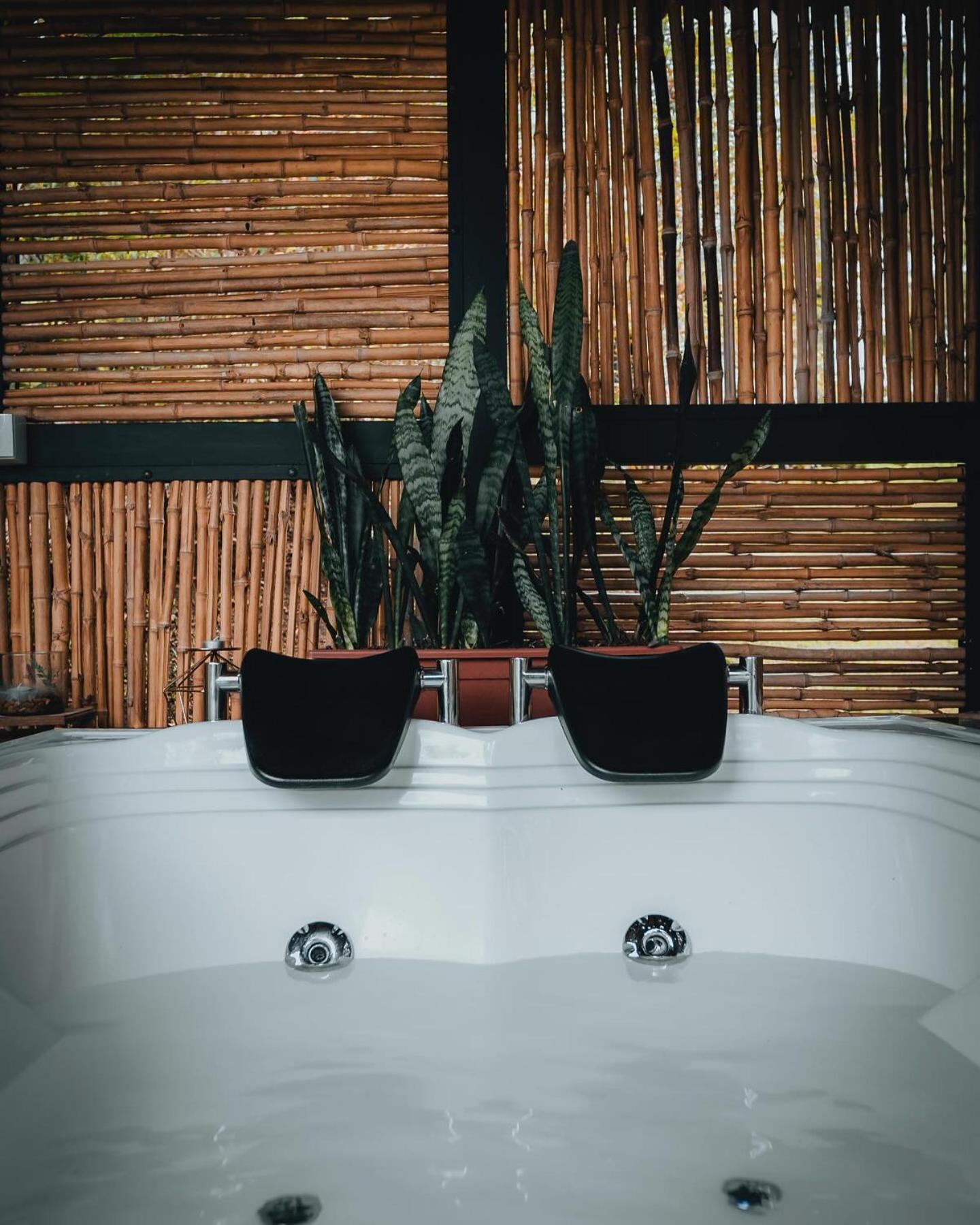 Cardinal Glamping Hotel Guatape Luaran gambar